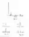 Fig. 33 - Electrochemistry technical field