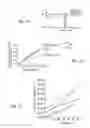 Fig. 34 - Electrochemistry technical field