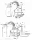 Fig. 46 - Electrochemistry technical field