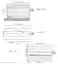 Fig. 58 - Electrochemistry technical field