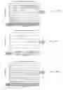 Fig. 59 - Electrochemistry technical field