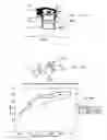 Fig. 64 - Electrochemistry technical field