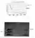 Fig. 65 - Electrochemistry technical field