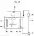 Fig. 03 - Electrolytic stripping method