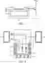 Fig. 03 - Alkaloid sensor, systems comprising the same, and measurement using the systems