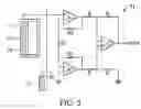 Fig. 04 - Alkaloid sensor, systems comprising the same, and measurement using the systems