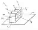 Fig. 01 - Container for providing easy access to beverage cans