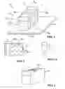 Fig. 02 - Container for providing easy access to beverage cans