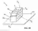 Fig. 03 - Container for providing easy access to beverage cans