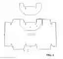 Fig. 04 - Container for providing easy access to beverage cans