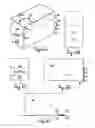 Fig. 06 - Container for providing easy access to beverage cans