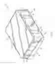 Fig. 02 - Innovative shipping package