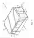 Fig. 05 - Innovative shipping package