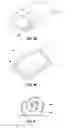 Fig. 04 - VACUUM-PACKING DIAPER AT MILLIBARS OF PRESSURE