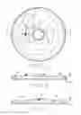 Fig. 03 - Beverage decanter adapter and lid