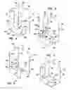 Fig. 03 - Square bottomed plastic bag stack and method of making same