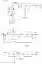 Fig. 02 - Systems and methods of producing a crude product