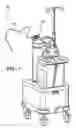 Fig. 02 - Manifold assembly