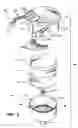 Fig. 04 - Manifold assembly