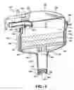 Fig. 06 - Manifold assembly