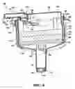 Fig. 07 - Manifold assembly