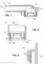 Fig. 08 - Manifold assembly