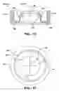 Fig. 09 - Manifold assembly