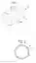 Fig. 02 - Dual filter