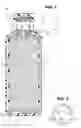 Fig. 02 - Static filtration media vessels