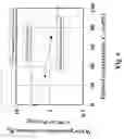 Fig. 07 - Photo-processing and cleaning of pes and psf membranes
