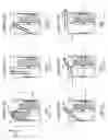 Fig. 07 - Tertiary filter