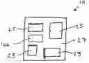 Fig. 01 - Portable pocket organizer