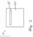 Fig. 03 - Portable pocket organizer