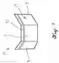 Fig. 08 - Portable pocket organizer