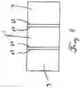 Fig. 09 - Portable pocket organizer