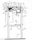 Fig. 01 -  DEVICE AND METHOD FOR LIFTING OBJECTS IN A LIMITED HEADROOM AREA