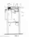 Fig. 04 -  DEVICE AND METHOD FOR LIFTING OBJECTS IN A LIMITED HEADROOM AREA