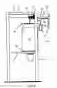 Fig. 06 -  DEVICE AND METHOD FOR LIFTING OBJECTS IN A LIMITED HEADROOM AREA