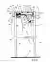 Fig. 07 -  DEVICE AND METHOD FOR LIFTING OBJECTS IN A LIMITED HEADROOM AREA