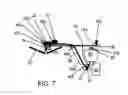 Fig. 08 -  DEVICE AND METHOD FOR LIFTING OBJECTS IN A LIMITED HEADROOM AREA