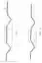 Fig. 09 - Plastic container with sidewall construction