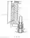 Fig. 04 - Longitudinally expandable plastic bottle, and method and apparatus for manufacturing the same