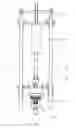 Fig. 06 - Longitudinally expandable plastic bottle, and method and apparatus for manufacturing the same