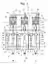 Fig. 02 - Vacuum switchgear system