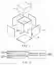 Fig. 02 - Heat generator