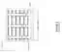 Fig. 03 - Automatic tray repositioning device