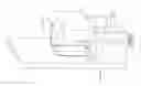 Fig. 04 - Automatic tray repositioning device