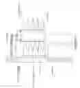 Fig. 05 - Automatic tray repositioning device
