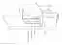 Fig. 07 - Automatic tray repositioning device