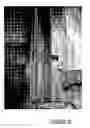 Fig. 11 - Automatic tray repositioning device